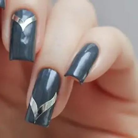 Лак Zuetc Steady 18