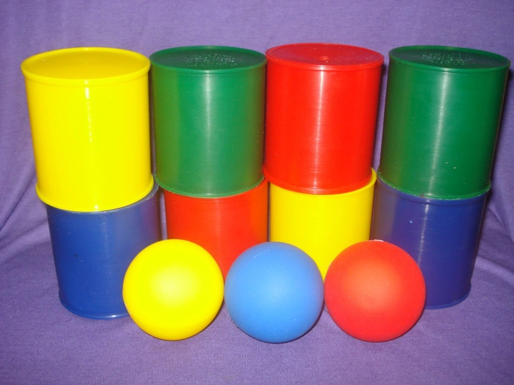 8 шт. в упаковке