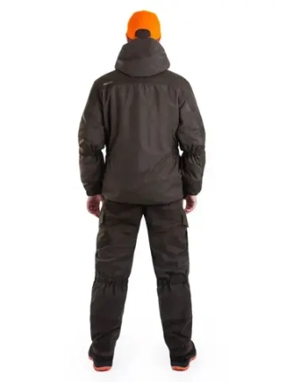 Костюм Магнум Премиум демисезонный PRIDE