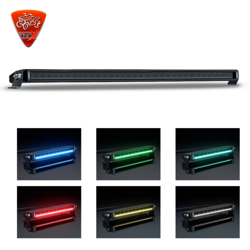 Aurora ALO-S5D1-50-R4R5Q