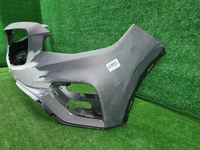 Бампер передний Geely Atlas Pro (2021-н.в.)