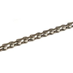 Цепь KMC , модель Z6 (Z33) (116 звеньев, 6-7 скоростей)