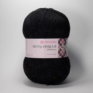 Мерцающая