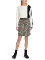 Marc-Cain-Sp_HerbstWinter-2023_596_VS 71.30 J34_2
