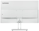 Монитор 27" Lenovo L27i-4A 67BEKAC1EU серый