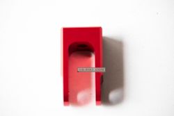 Lift suspension Honda CRF250-300L-Rally, 2 inches. Front+Rear