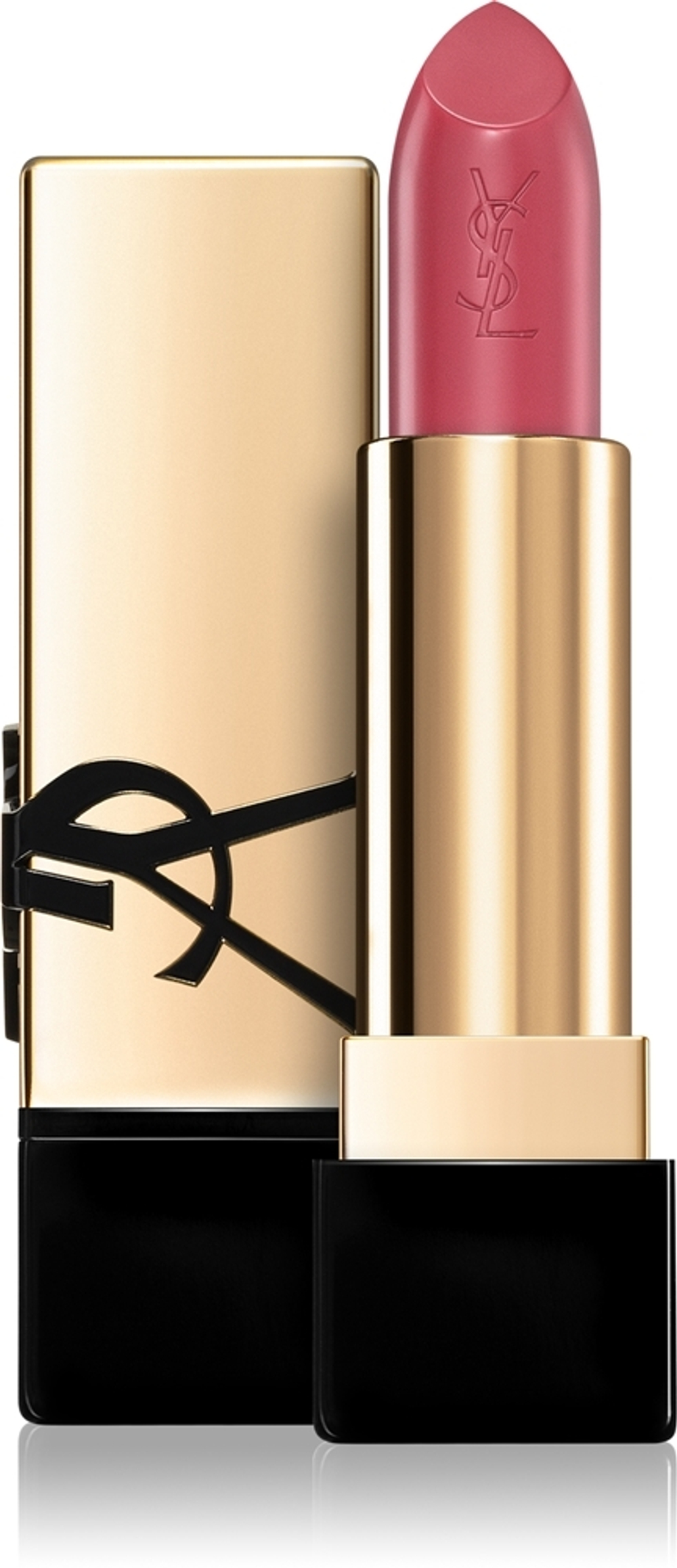 Yves Saint Laurent Rouge Pur Couture - помада, 3,8 g