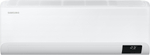 Сплит-система кондиционер инверторный Samsung Ar4500T AR18TSHYAWKNER