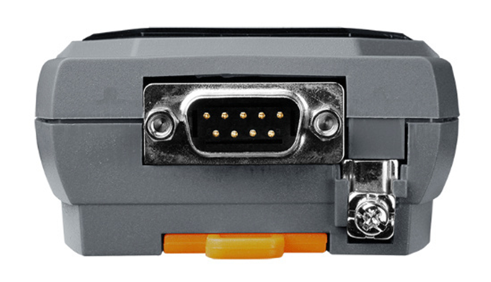 Преобразователь ICP DAS I-7565-DNM-G CR