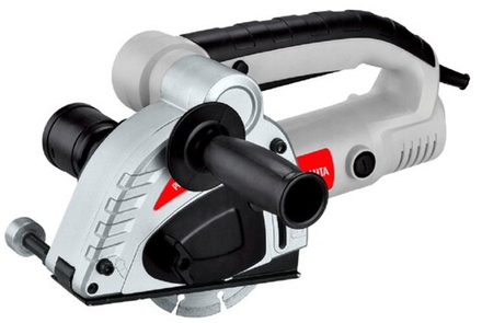 Штроборез сетевой Ресанта ШТ-30/2000K 75/21/2