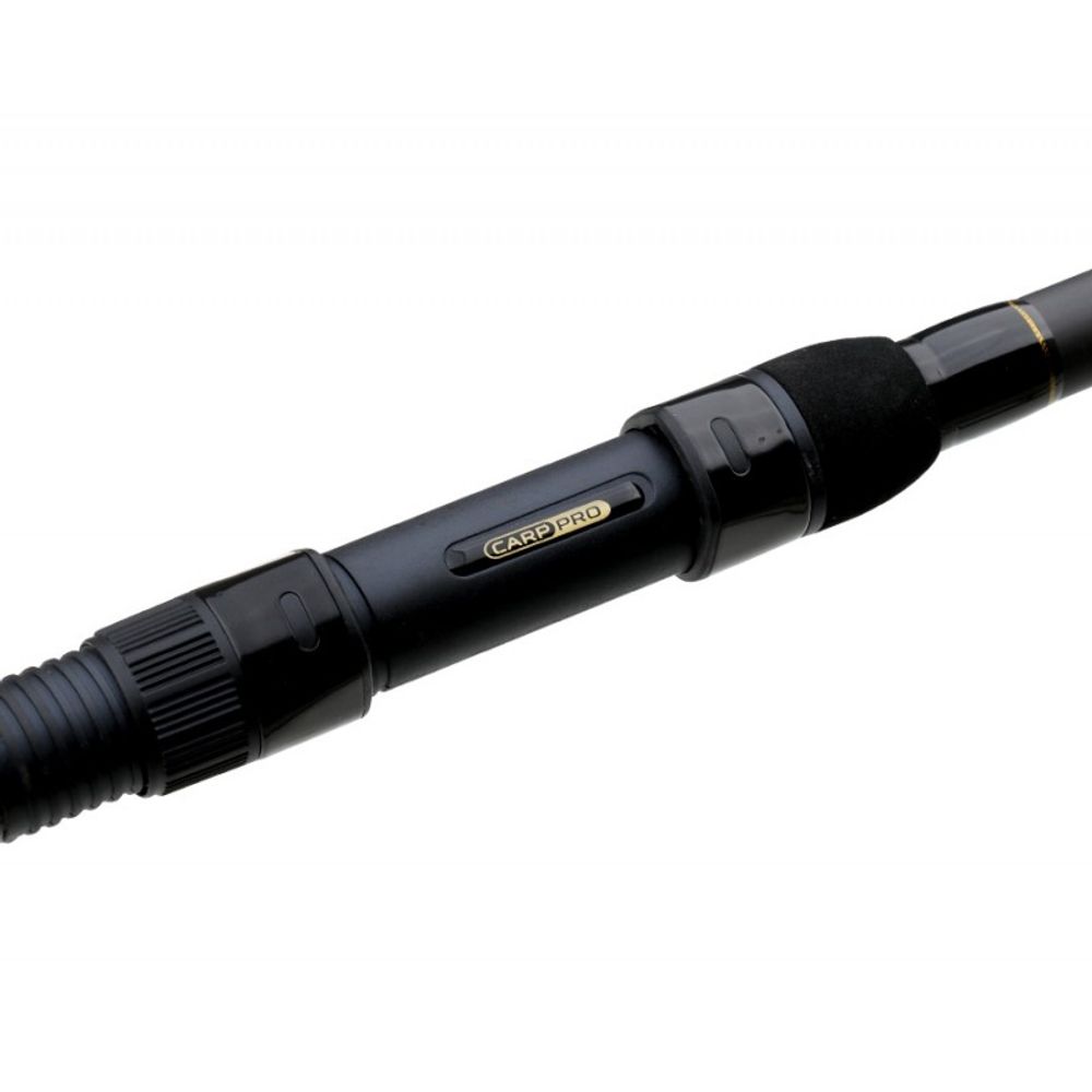 CARP PRO Удилище фидерное Torus Carp Feeder 4,2м 170г