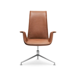 Стул Walter Knoll FK Chair