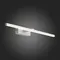 SL446.501.01 Подсветка для картин ST-Luce Белый/Белый LED 1*12W 4000K Настенные светильники