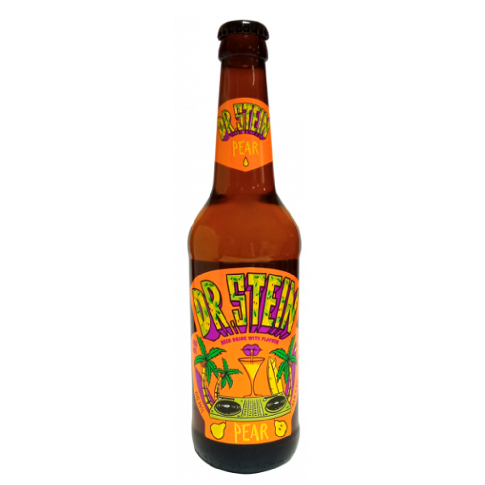 img/products/63428003.png