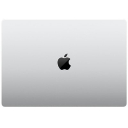 Ноутбук Apple MacBook Pro 16 2023 MRW63LL/A