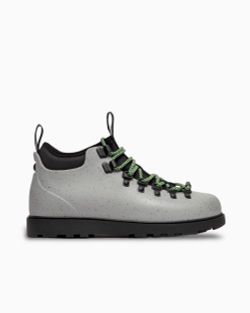 Ботинки Hikes Jasper Boots