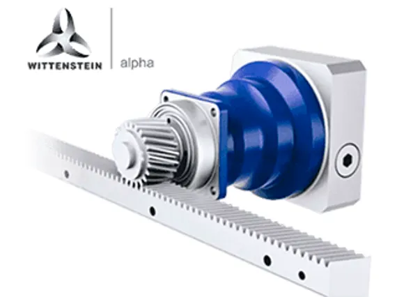 Cтанок лазерный HSG Laser серии GX для резки листов металла