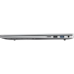 Ноутбук Osio FocusLine F150i-023 Core i5 1235U 16Gb SSD1Tb Intel Iris Xe graphics 15.6" IPS FHD без ОС grey
