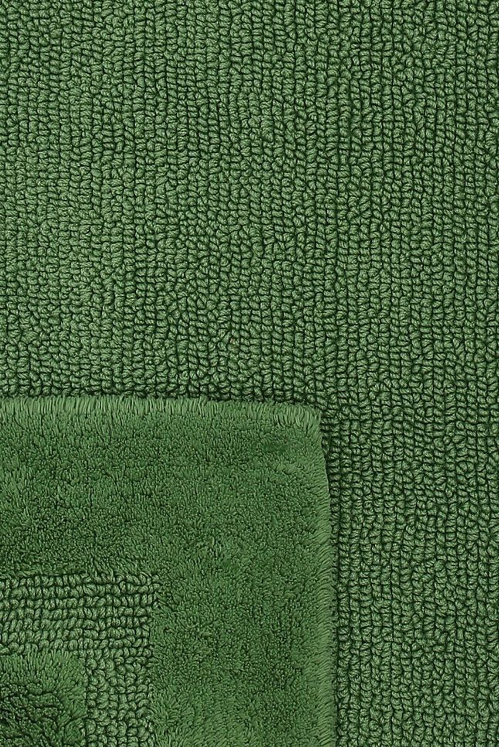 Коврик для унитаза 60х60 Abyss & Habidecor Реверс 205 фрагмент