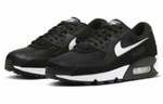 Кроссовки Nike Air Max 90 (Женская размерная сетка)