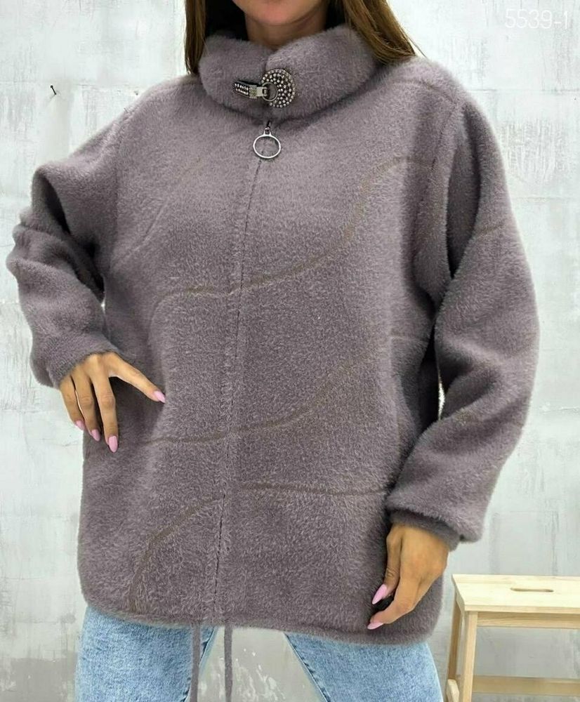 Альпака 27031727-2 Fabrika Альпака 27031727-2 Fabrika