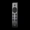 Edifier R1280DBs Black