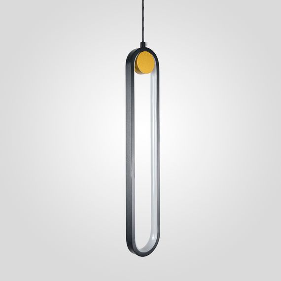 Подвесной светильник Imperium Loft MITCH01 249060-23