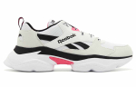 Кроссовки Reebok Royal Bridge 3.0