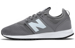Кроссовки New Balance Nb 247
