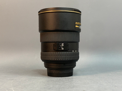 Nikon 17-55mm 2.8G ED-IF AF-S DX Zoom-Nikkor