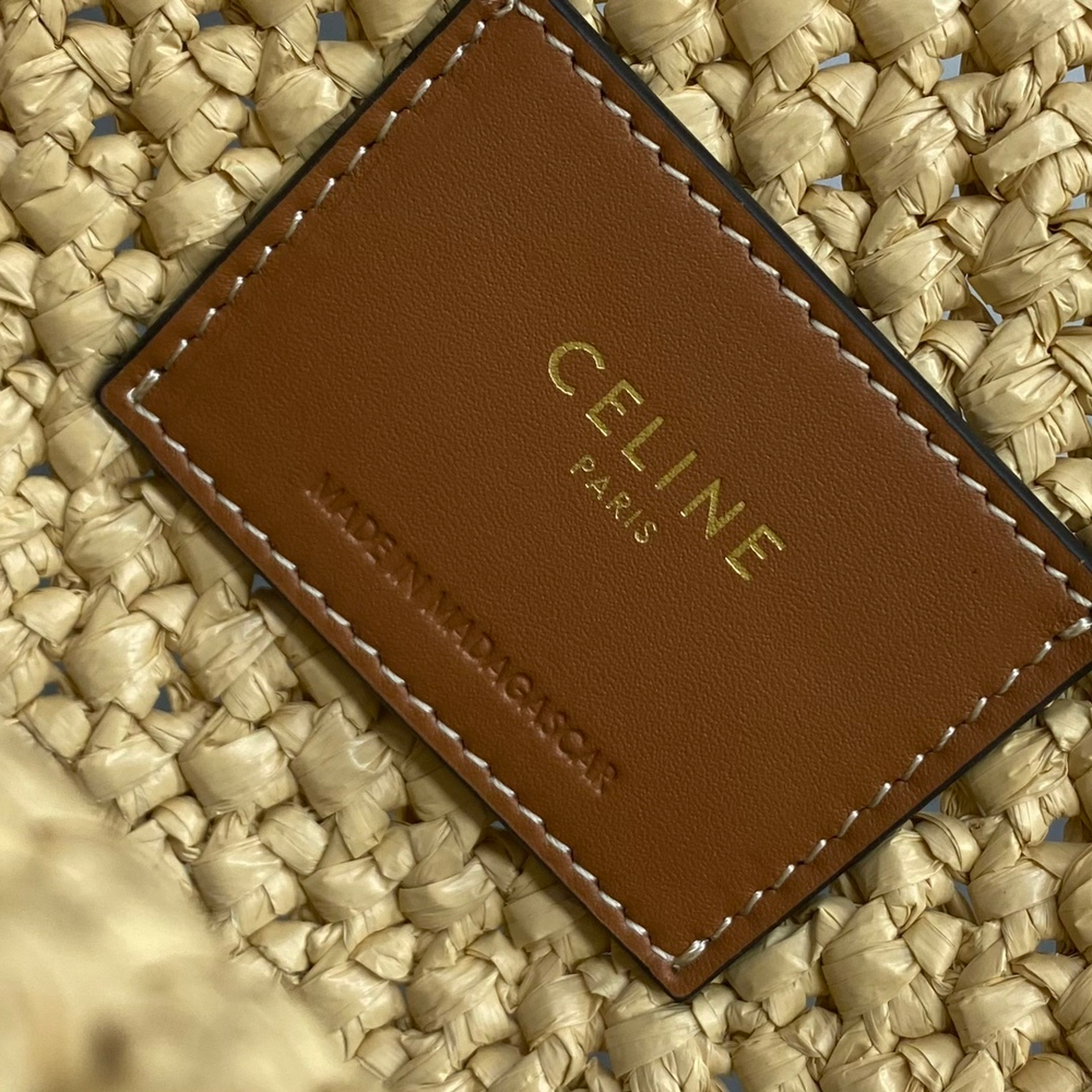 Celine Bag 23 cm