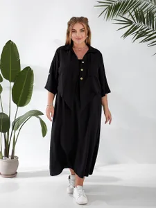 Комплект УК-288-1 Фабрика Моды