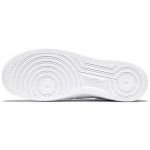 Кроссовки Nike, CT1414-101