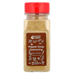 USimplySeason, Artisan Spice, смесь специй, приправа для супа, 136 г (4,8 унции)