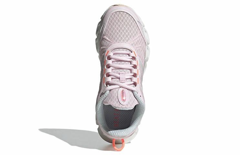 Кроссовки Adidas Climacool (Женская размерная сетка)