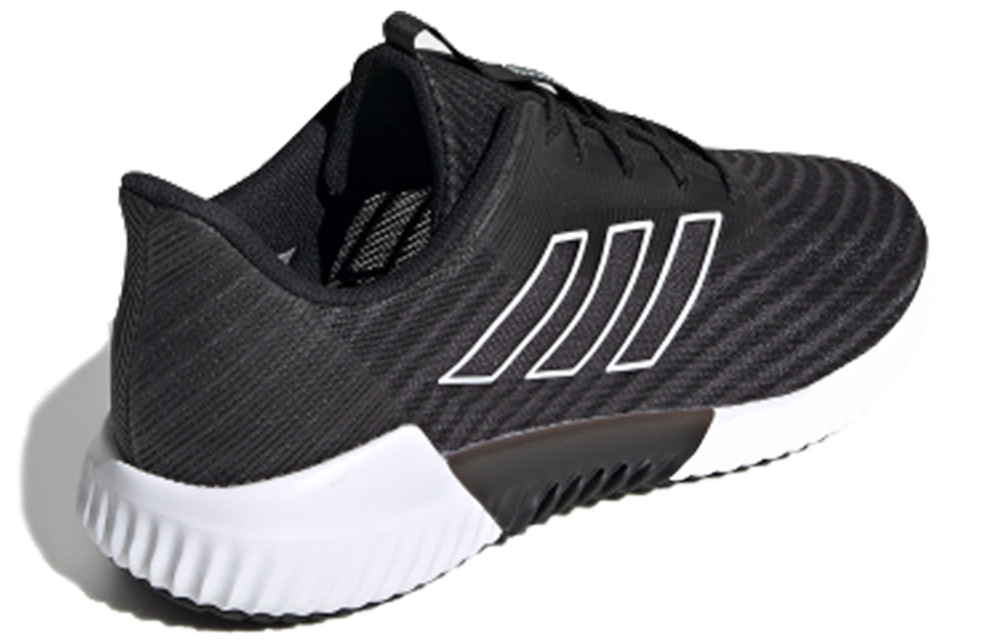 Adidas Climacool 2.0