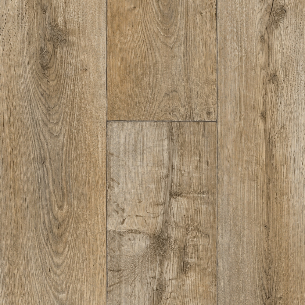 Рулонный винил Magnatex Cornwall Oak W34 3M