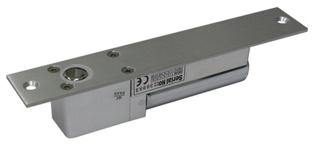 Замок  Smartec ST-DB100MT
