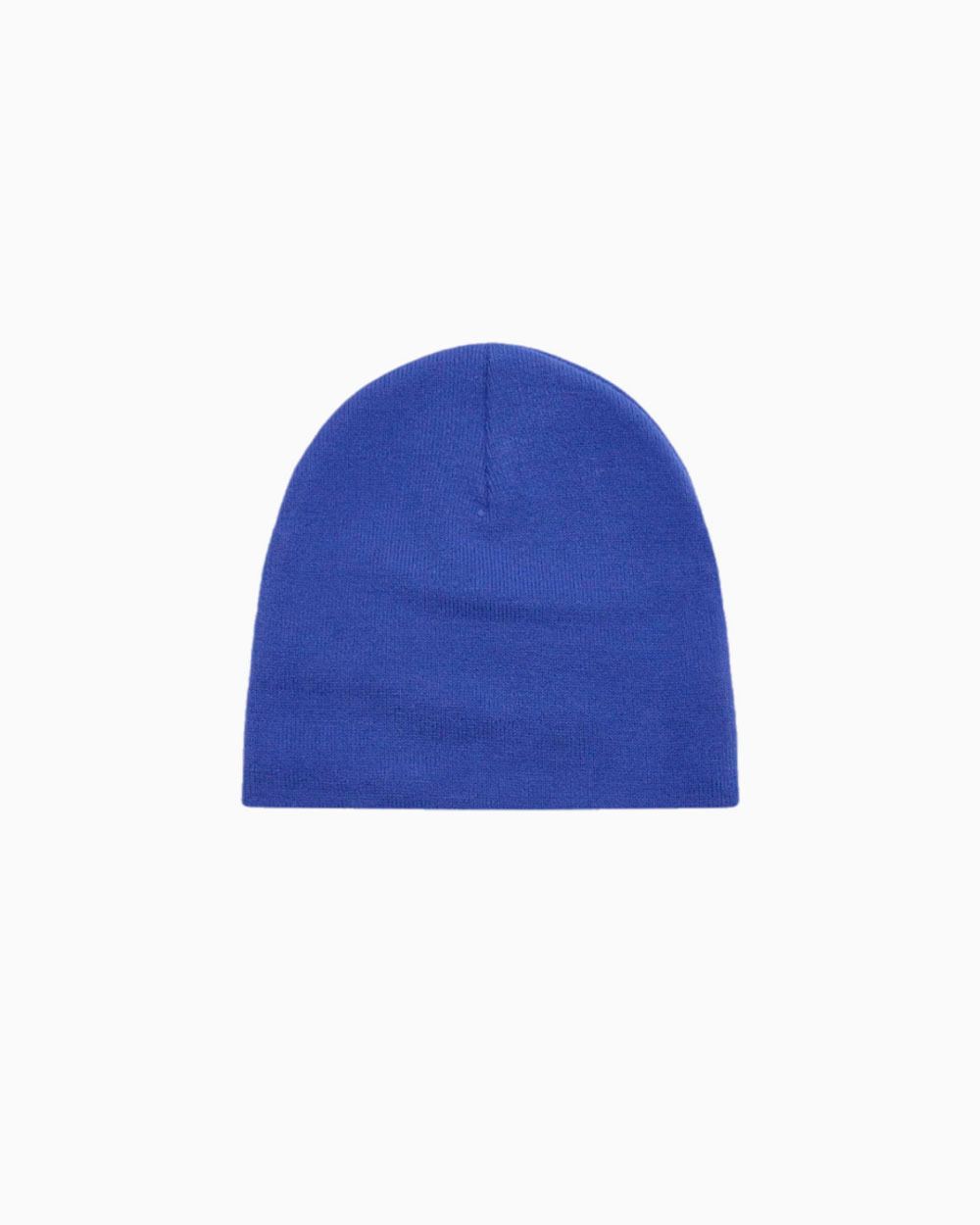 Шапка Obey Lower Case Beanie