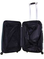 Чемодан 416-53