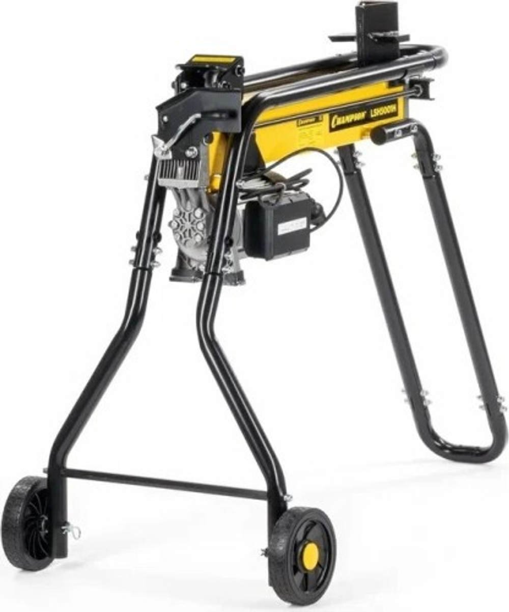 Дровокол CHAMPION LSH5001H