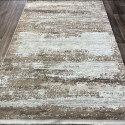 Deco 13536B VIZION Овал