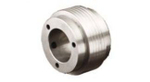 Ролик подачи А/Feed roller А
