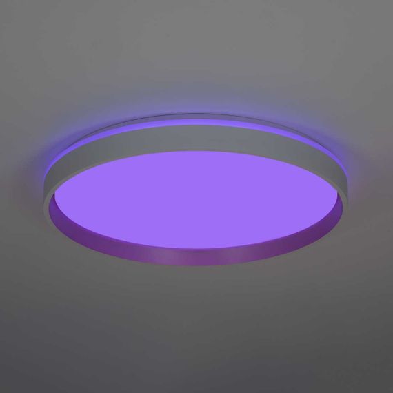 Светильник потолочный Citilux ENZO CL753510G