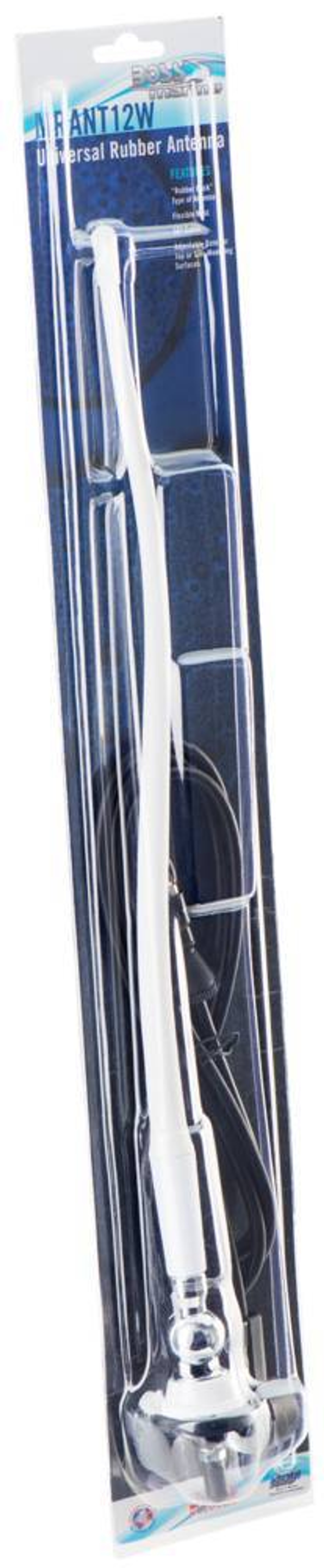 Антенна выносная Boss Audio MRANT12W