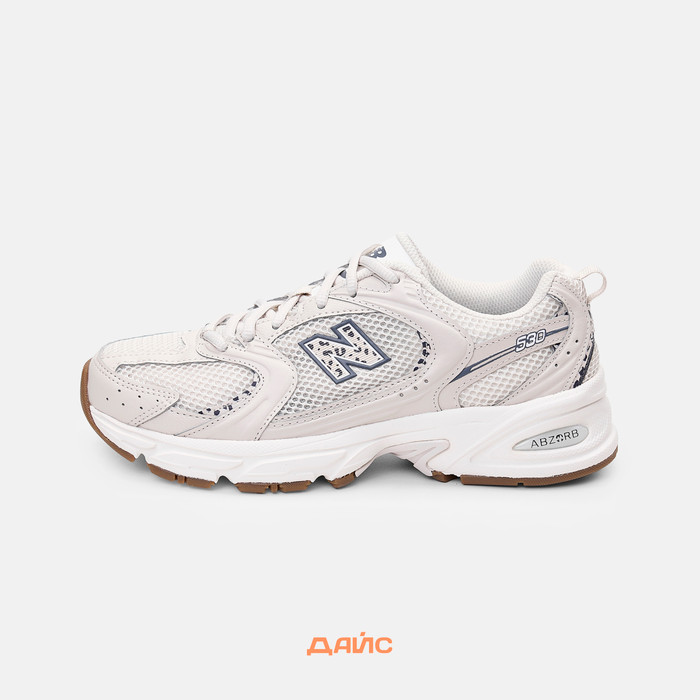 Кроссовки New Balance 530 