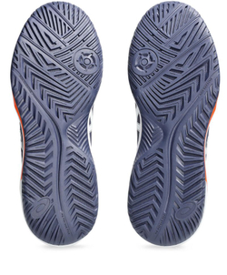 Теннисные кроссовки Asics Gel-Dedicate 8