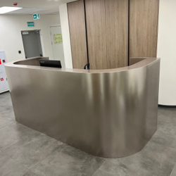 K77 Краска Egoistpaint Metalistika + разбавитель ( комплект )