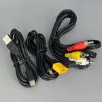 FPV Монитор Skyzone M5F