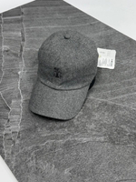 Бейсболка Brunello Cucinelli